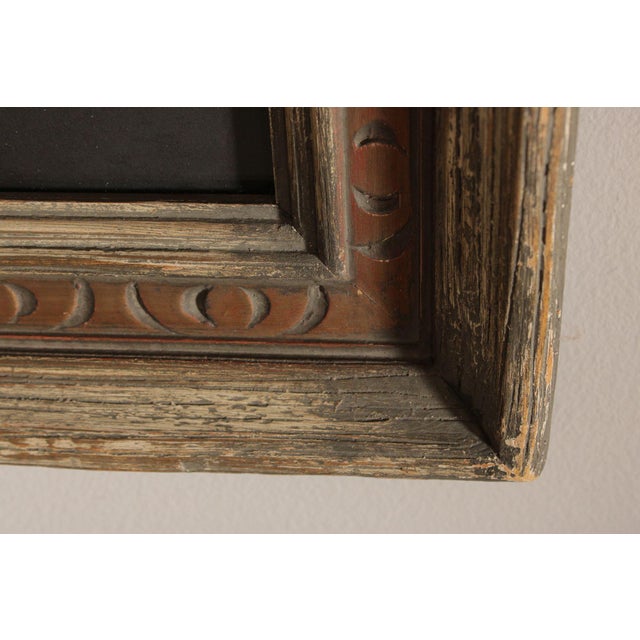 Edith Jaffy Kaplan Limited Edition Print, 'A Child' For Sale - Image 9 of 12