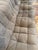 Mid-Century Modern Ligne Roset Kashima Sofa For Sale - Image 3 of 8
