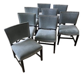 Example of New & Custom Lee Industries