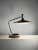 Adjustable Table Lamp Efa Edition by Georges Frydman for Efa, France, 1950s For Sale - Image 12 of 13