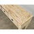 Swedish 19th Century Painted Server with Five Drawers For Sale - Image 4 of 12