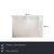 with the JAB Anstoetz Infinity, you're getting a rug that embraces simplicity. The solid beige surface is understated and...