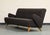 Midcentury Modern Jens Risom Model 37 Sofa for Knoll, 1940s For Sale - Image 14 of 15