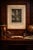 Antique Portrait of Lord Rodney, 1850 For Sale - Image 3 of 10