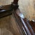English George III Mahogany Corner Commode Chair With Pierced Splats and Turned Supports, Circa 1790 For Sale In Washington DC - Image 6 of 14