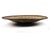 Tonga Binga baskets are traditional handcrafted baskets made by the Tonga women of Binga district in Zimbabwe. Crafted...