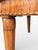 Extendable Italian Walnut Dining Table, 1800s For Sale - Image 10 of 15