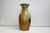 Camel Kitten Playing in Flowers Vase Papier-Mâché For Sale - Image 8 of 14