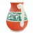 Antique English Salt Glaze Water Pitcher For Sale