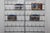 Large Metal Storage Rack, 1950s For Sale - Image 13 of 18