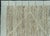 Early 21st Century Turkish Tulu Handmade Rug 8'1" x 10'10" #19262 For Sale - Image 5 of 8