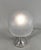 1920s French Art Deco Lamp by Luiz - 1930 France For Sale - Image 5 of 16