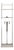 Compact Totem Light Sculpture by Kutarq Studio For Sale