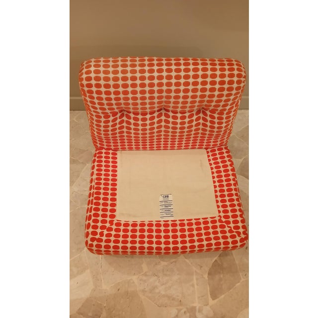 Amanta Modular Armchairs by Mario Bellini for C&B Italia, 1960s, Set of 2 For Sale - Image 13 of 15