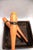 Juggling Pins - Circus For Sale - Image 6 of 7