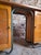 Wood French Modern Beech and Tubular Steel Writing Desk, 1930s For Sale - Image 7 of 18