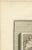 Paper Pieter Mortier, Daniel's Vision of the Ram and Goat and Vision by the Tigris, 1700, Engraving For Sale - Image 7 of 12