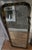 Description Elevate your space with this breathtaking vintage Chinoiserie bird mirror, a stunning statement piece that...