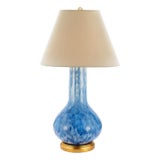 Bunny Williams Home Waterfall Lamp For Sale