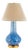 Bunny Williams Home Waterfall Lamp For Sale