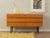 Chest of Drawers by Musterring, 1960s For Sale - Image 3 of 8