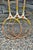 1970s Mid 20th Century Dumont Badminton Racquets - Set of 3 For Sale - Image 5 of 12