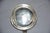 Mid 19th Century Hyde Goodrich Silver Ladle New Orleans For Sale In Nashville - Image 6 of 7