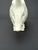 Art Deco Statue of Boar in Glazed and Crackled Earthenware by Charles Lemanceau for Saint Clement, 1930s For Sale - Image 6 of 8