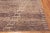Brown Nazmiyal Collection Large Contemporary Rug For Sale - Image 8 of 8