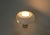 Brumbury Table Lamp by Luigi Massoni for Guzzini, 1970s For Sale - Image 6 of 17