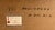 Benhardt Pecan Campaign Mid-Century Bachelor's Chests, a Pair For Sale - Image 14 of 15