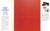 LANEY, Al [128] pp. Doubleday & Company, Inc. 1961 11 1/4" x 8 3/4" Loomis School, Choate School, Williston Academy,...