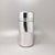 Silver Cocktail Shaker from Macabo, Italy, 1960s For Sale - Image 8 of 8