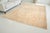 Oversize Anatolian Kurdish Rug For Sale - Image 9 of 9