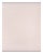 Erin Gates by Momeni Langdon Windsor Pink Hand Woven Wool Area Rug - 3'9" X 5'9" For Sale