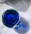 1970s Murano Glass Vase For Sale - Image 5 of 10