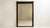 19th Century France Brown Wood Full-length & Floor Mirrors For Sale - Image 10 of 10