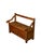 Antique Chest in Chestnut, 1800 For Sale - Image 5 of 5