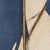 Vintage English Carved Hull Pond Yacht, 1930 For Sale - Image 15 of 18