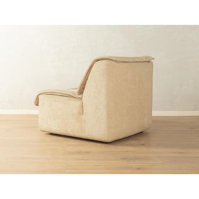 Vintage Seating Group by COR, 1980s For Sale - Image 12 of 18