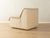 Vintage Seating Group by COR, 1980s For Sale - Image 12 of 18