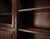 Modular Wall Unit Anjala by Olli Borg for Asko Oy, Finland, 1960s, Set of 12 For Sale - Image 18 of 18