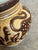 Michael Andersen & Søn Danish Tiger Ceramic Vase Mid-Century 1960s For Sale In Los Angeles - Image 6 of 9
