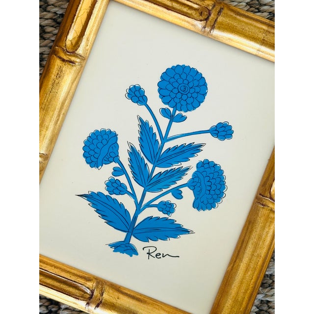 We’re excited to introduce a fresh take on one of our most beloved motifs, offering a neutral and versatile option for our...