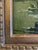 Impressionist Early 20th Century Albert Marquet Oil Painting on Wood For Sale - Image 3 of 11
