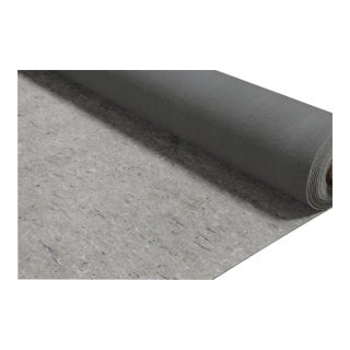 Non Slip Rug Pad 8'x10' For Sale