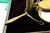 Metal 18K Gold Utensils, 1800s For Sale - Image 7 of 10