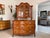 Josephine Countertop Display Cabinet For Sale - Image 12 of 12