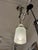 Design Plus Gallery presents the Small Ignis Light Pendant by Eduard Herrmann for Bomma. The Ignis collection takes its...