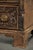 18th Century English Oak Chest of Drawers For Sale - Image 15 of 16